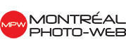 Montreal-Photo-Web.com | Solutions Web et Photographie  | Photographe - Hébergement Internet - Nom de Domaine - Conception de site.