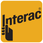 interac_new_2014