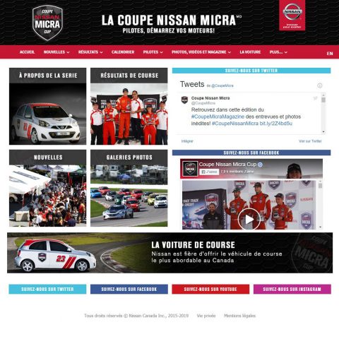 Coupe-Nissan-Micra-Cup-Canada