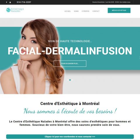 Esthetique-Naiades-Montreal