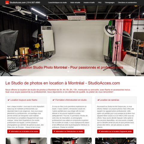 Location-studio-montreal-StudioAcces