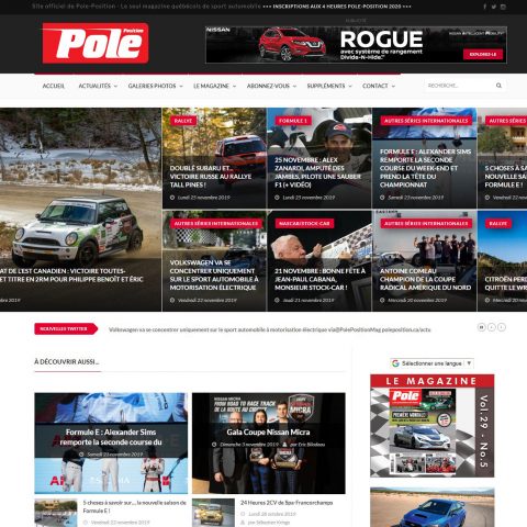 Magazine-Pole-Position-PolePosition